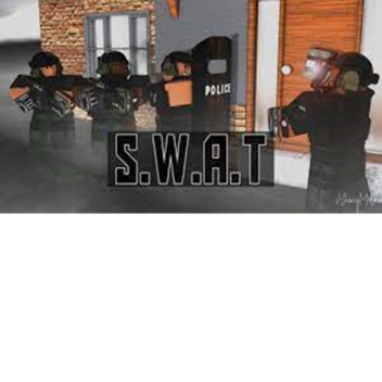 S.W.A.T Training 