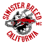 Sinister Breed Motorcycle Club