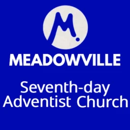 Meadowville Seventh-day Adventist Church icon
