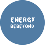 ENERGY BBY