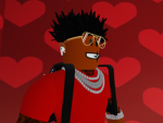 RIZZMASTER CITY PRODUCTIONS
