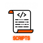 Hood Modified Scripts