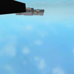 T |:| Training Sector Luna