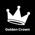 Golden Crown Team