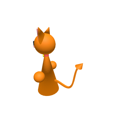 Model