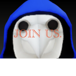 The Lunatic cultist group