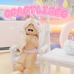 coastlines