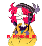 El Peruano_XD (GRUPO OFICIAL)
