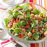 Salad Salad