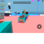 Catfish and friends group