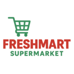 freshmart supermarket LLC