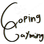 Coping Gayming