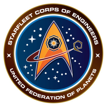 SFC Primary TestDevCenter