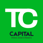 TC Capital