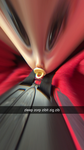 Only uwu girls Can come no girls that doesn't say