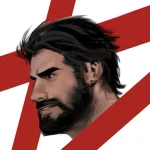 Strong bear Group Thumbnail