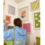 Crescent Boutique