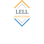 Lell Productions