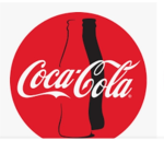 I like coca cola