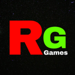 RoonyGo