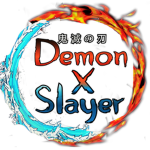 Demon X Slayer
