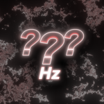 0:00:00 Hz