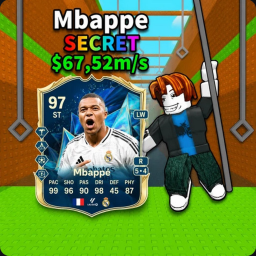 Swing  for Soccer Cards! ⚽🪢
