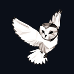 #Owl Sqaud