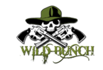 Wild Bunch