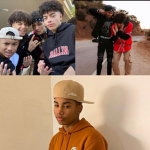 Zaddy’s Lanez