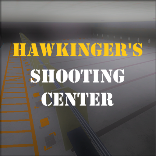 Hawkinger's Shooting Center