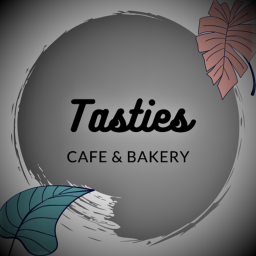 Tasties Cafe and Bakery V2 👋 (GRAND OPENING) 👋