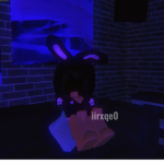 ᴀᴠᴏᴄᴀᴅᴏs ᴄʟᴏᴛʜɪɴɢ ~