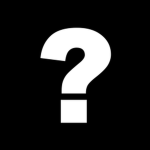 The Symbol TM