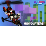 Bedwars pro friends