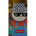 teddylesang
