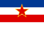 Yugoslavia