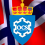 Officer Candidate School [NAF]
