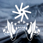 Velikan Armed Forces