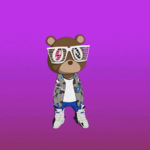 I like anime and im bored
