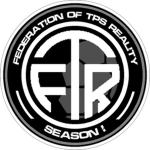 FTR | Federation Of TPS Reality