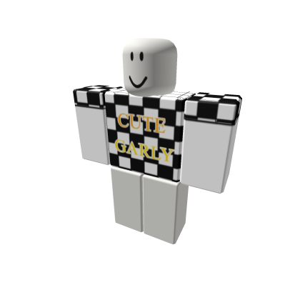 Maeen thumbnail