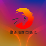 HeadHunterStudios