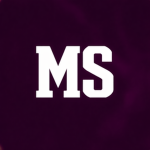 YTMayMay's group