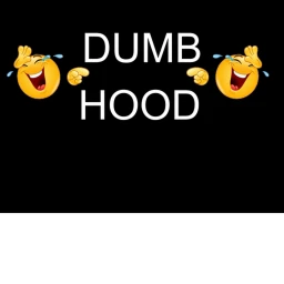 [🎃] Dumb Hood icon