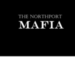 The Northport Mafia