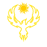 Solar Emperors