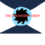The Epi che ski y Empire