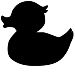 __Duck_Peeps__