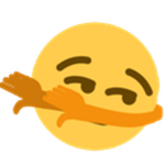 sdfsdafsadjkfhsadfhsdkj fhsdjkfsadlkfsdf